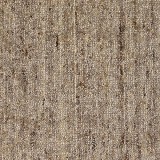 Masland CarpetsSundara